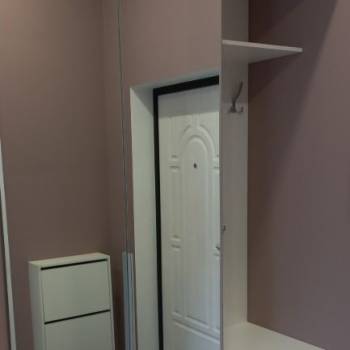 Продается 1-комнатная квартира, 30 м²