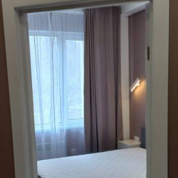 Продается 1-комнатная квартира, 30 м²