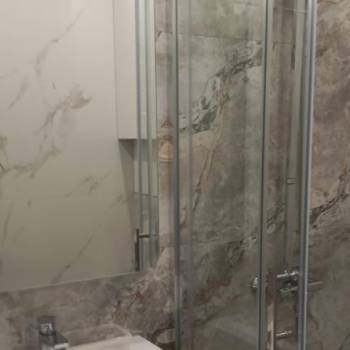 Продается 1-комнатная квартира, 30 м²
