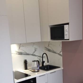 Продается 1-комнатная квартира, 30 м²