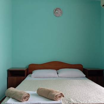 Сдается Комната, 0 м²