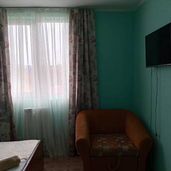 Сдается Комната, 0 м²