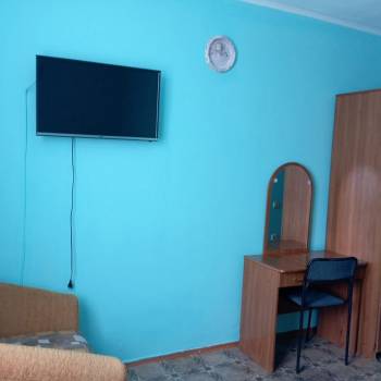Сдается Комната, 0 м²