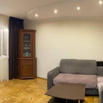 Продается 2-х комнатная квартира, 66 м²