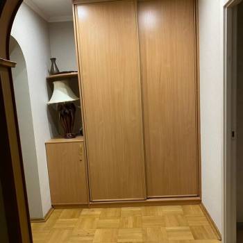Продается 2-х комнатная квартира, 66 м²