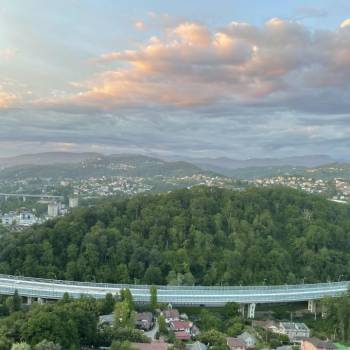 Продается 2-х комнатная квартира, 39 м²