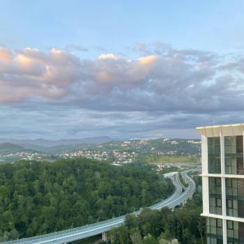 Продается 2-х комнатная квартира, 39 м²