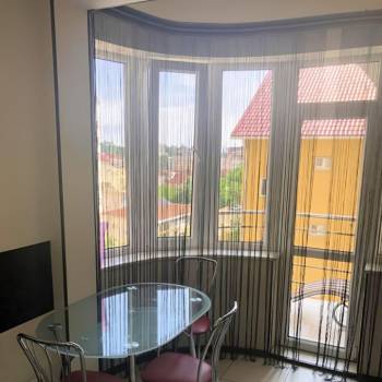 Продается 2-х комнатная квартира, 50,4 м²