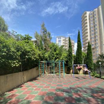 Продается 2-х комнатная квартира, 50,4 м²