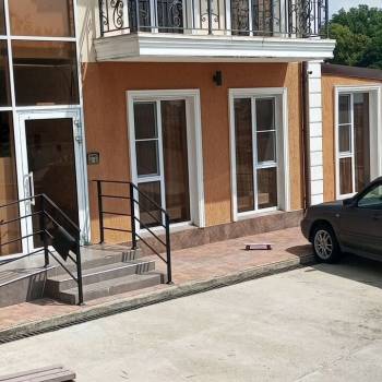 Сдается 2-х комнатная квартира, 47 м²