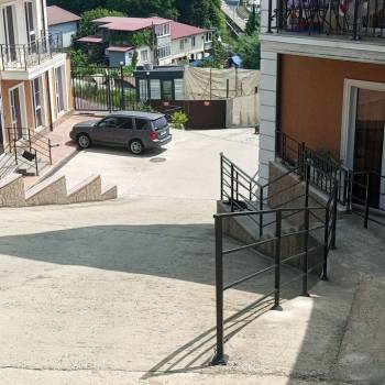 Сдается 2-х комнатная квартира, 47 м²