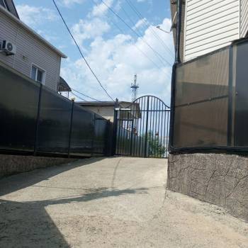 Сдается 2-х комнатная квартира, 47 м²