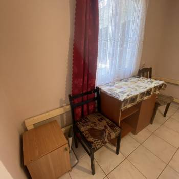 Сдается Комната, 18 м²