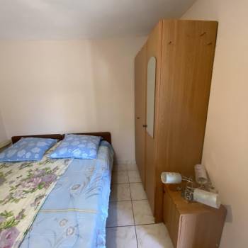 Сдается Комната, 18 м²