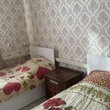 Сдается Комната, 18 м²
