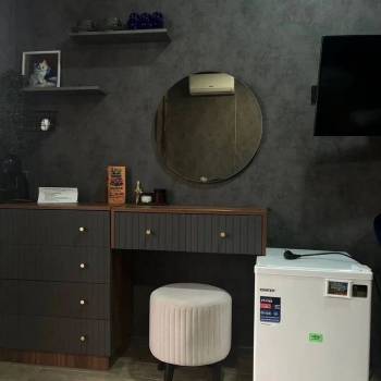 Сдается Комната, 22 м²