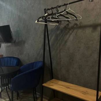 Сдается Комната, 22 м²