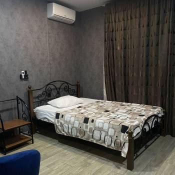 Сдается Комната, 22 м²