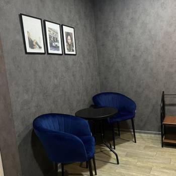 Сдается Комната, 22 м²