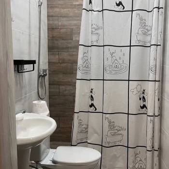 Сдается Комната, 22 м²