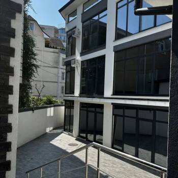 Продается 1-комнатная квартира, 23 м²