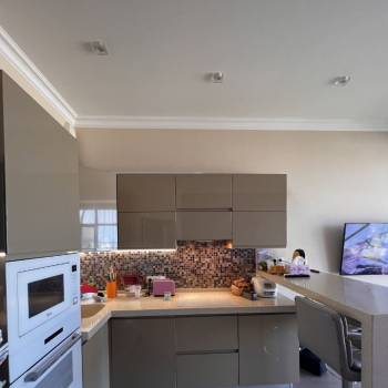 Продается 3-х комнатная квартира, 76,1 м²