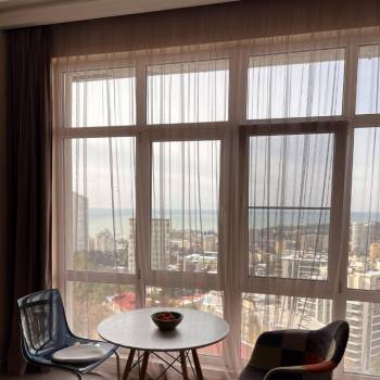 Продается 3-х комнатная квартира, 76,1 м²