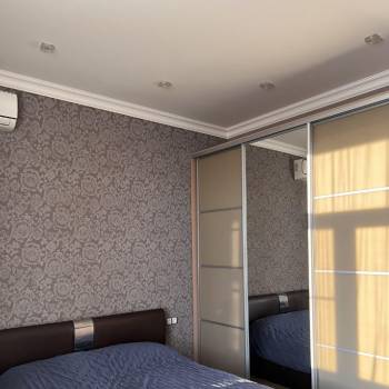 Продается 3-х комнатная квартира, 76,1 м²