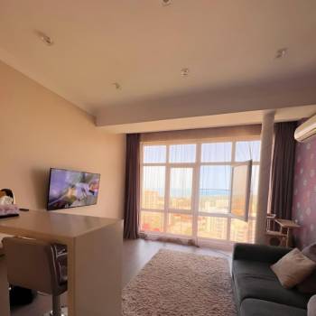 Продается 3-х комнатная квартира, 76,1 м²