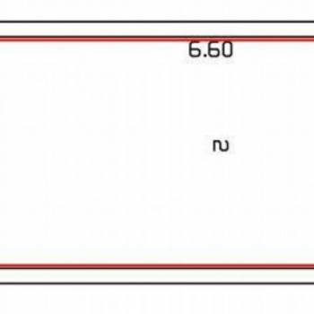 Продается 1-комнатная квартира, 30 м²