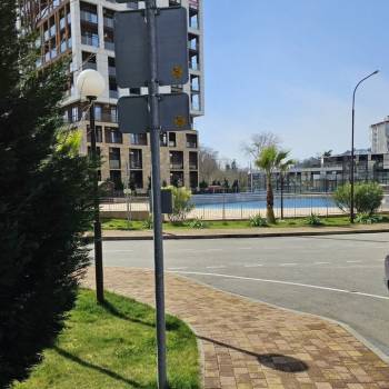 Продается 1-комнатная квартира, 30 м²