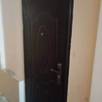 Продается 1-комнатная квартира, 24 м²
