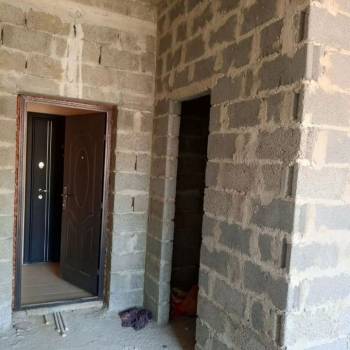 Продается 1-комнатная квартира, 24 м²
