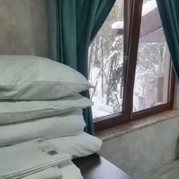 Продается 1-комнатная квартира, 42 м²