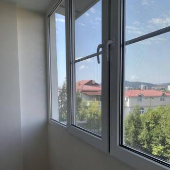 Продается 3-х комнатная квартира, 68 м²