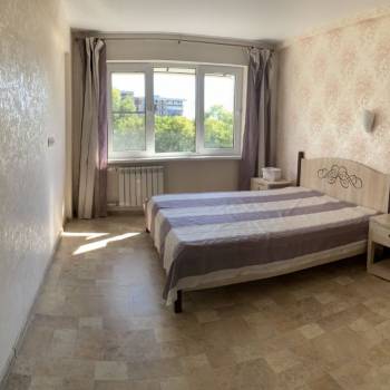 Продается 3-х комнатная квартира, 68 м²