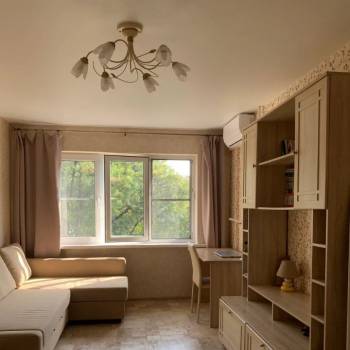 Продается 3-х комнатная квартира, 68 м²