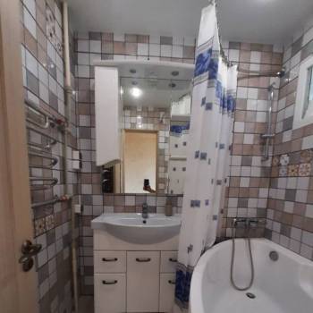 Продается 3-х комнатная квартира, 68 м²