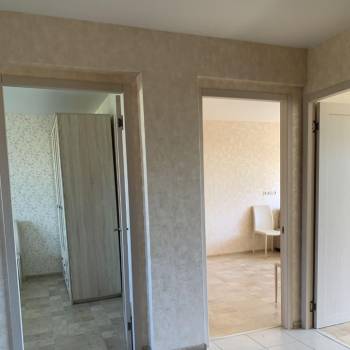 Продается 3-х комнатная квартира, 68 м²