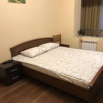 Сдается Комната, 18 м²