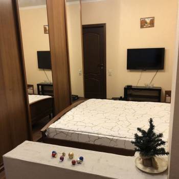 Сдается Комната, 18 м²