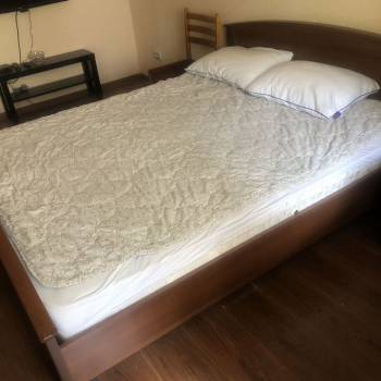 Сдается Комната, 18 м²