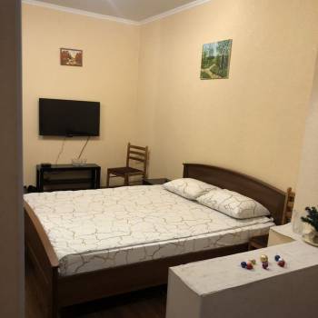 Сдается Комната, 18 м²