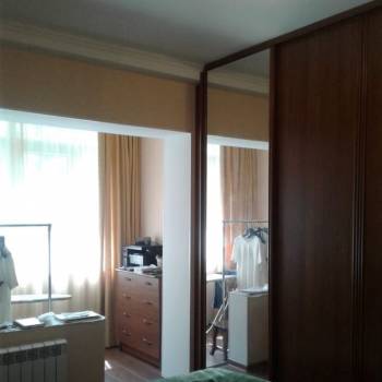 Сдается Комната, 18 м²