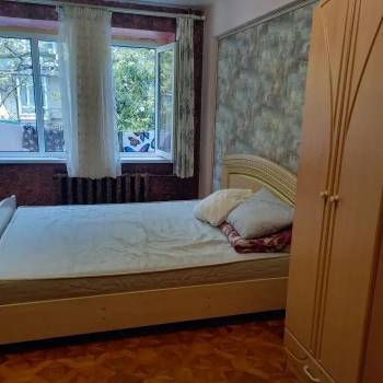 Сдается Комната, 20 м²