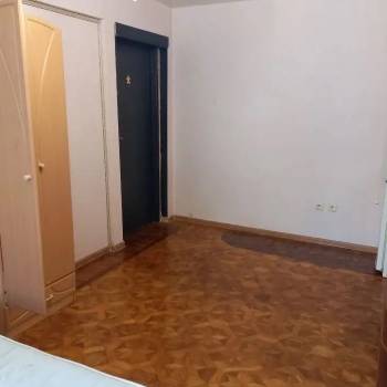 Сдается Комната, 20 м²
