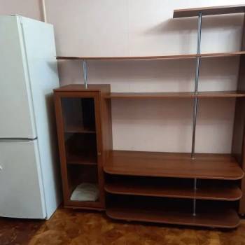 Сдается Комната, 20 м²