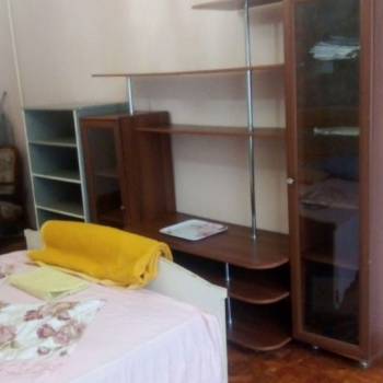 Сдается Комната, 20 м²