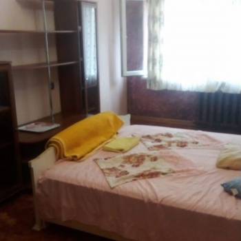 Сдается Комната, 20 м²