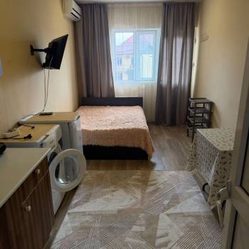 Сдается Комната, 23 м²
